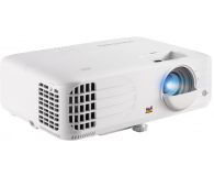ViewSonic dubel - 1085838 - zdjęcie 5